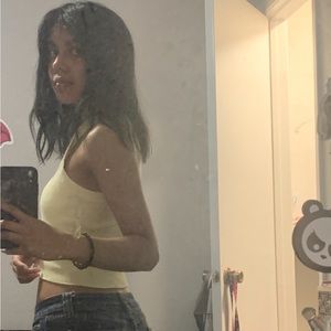 Meet your Posher, Miranda